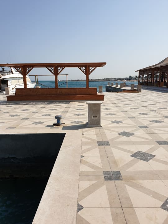 Strand The Grand Palace - Adults only