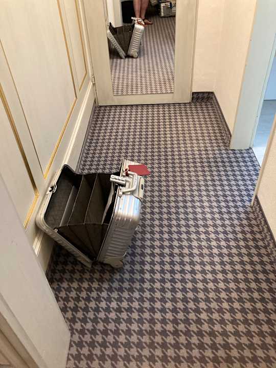 Zimmer Sure Hotel by Best Western Rhoen Garden