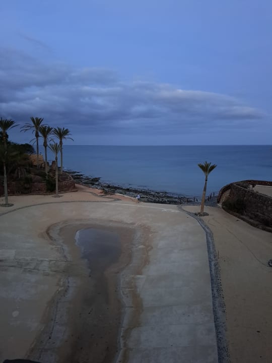 Strand R2 Rio Calma Hotel & Spa & Conference