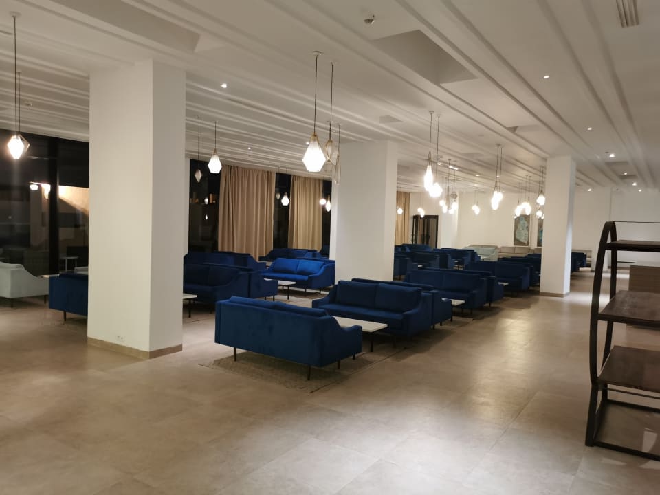 Gastro The Orangers Garden Villas & Bungalows