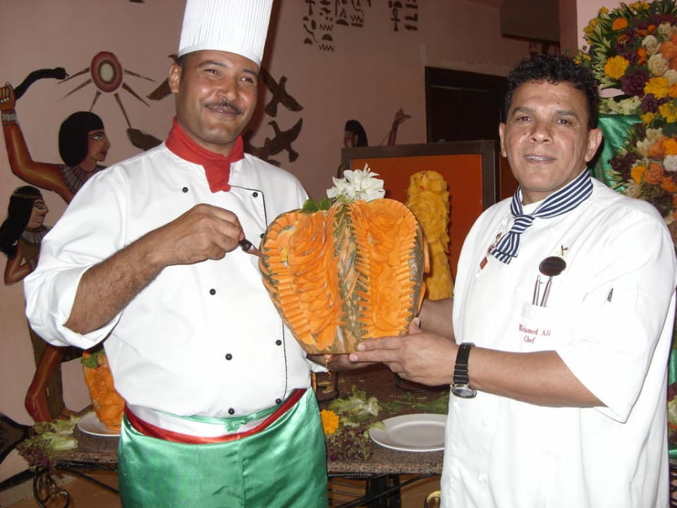 Die Meister Blend Club Aqua Resort