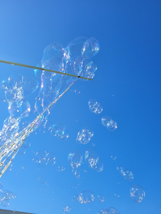 Sonstiges Lindos Princess Beach Resort & Spa