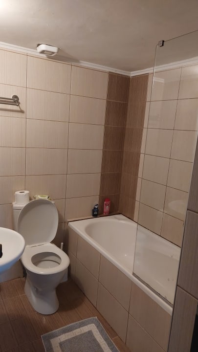 Zimmer Zorbas Lifestyle Hotel