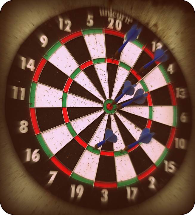 Sport & Freizeit TaiObe