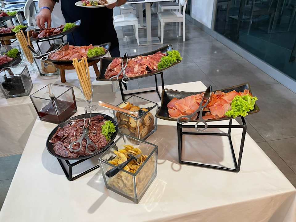 Sonstiges LABRANDA Marieta - Adults only