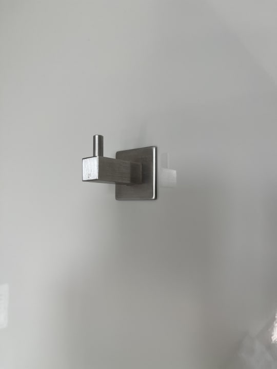 Zimmer SANA Berlin Hotel