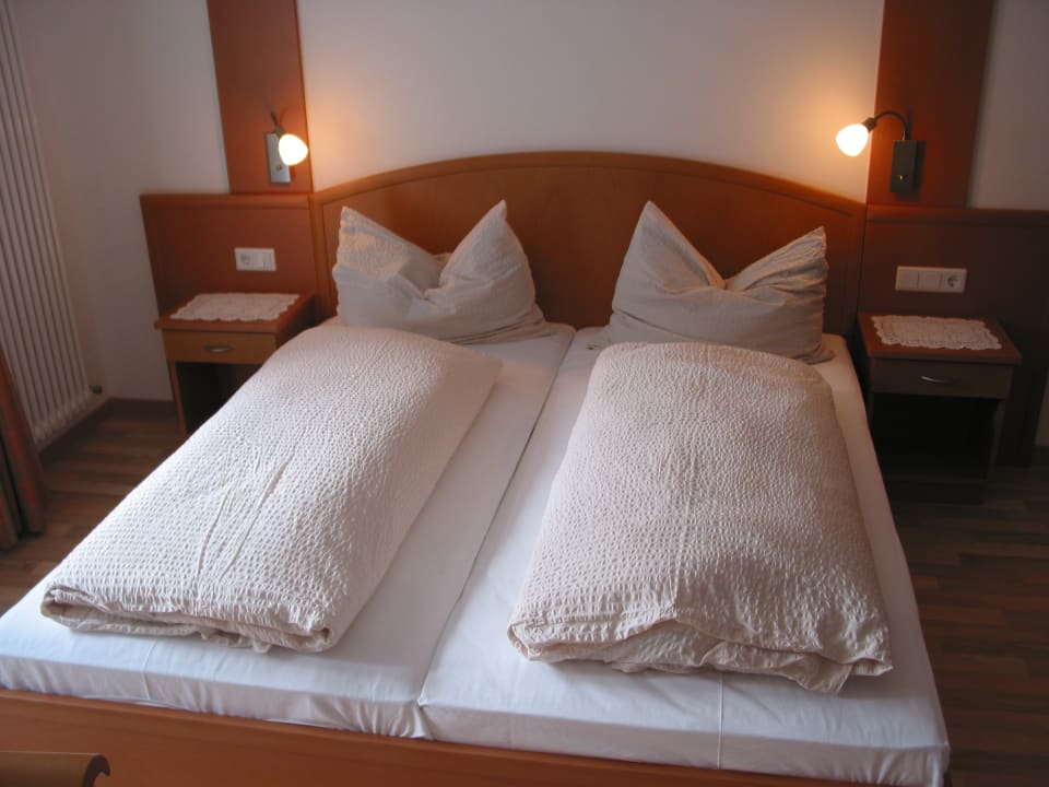 Zimmer Gasthof Enzian