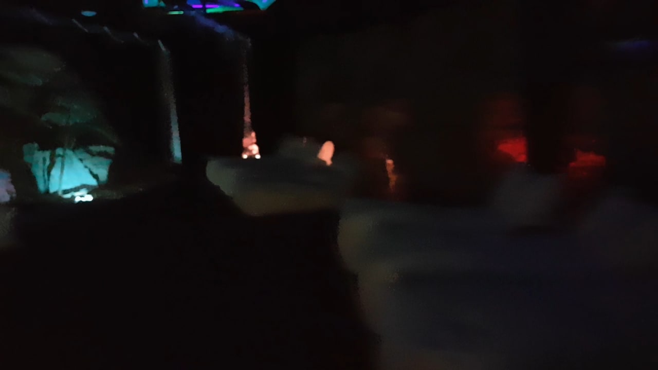 Sport & Freizeit Mawell Resort