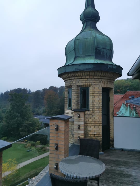 Sonstiges Vejlefjord Hotel & Konference