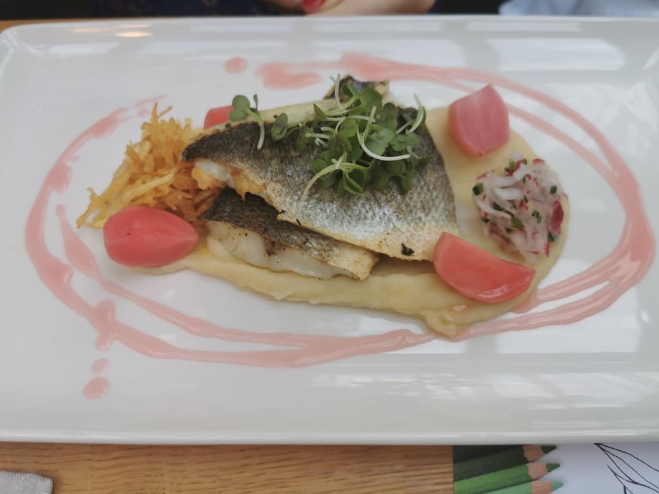 Gastro Mia Alpina . Zillertal Family Retreat