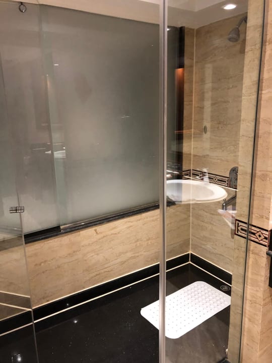 Zimmer Sultan Gardens Resort