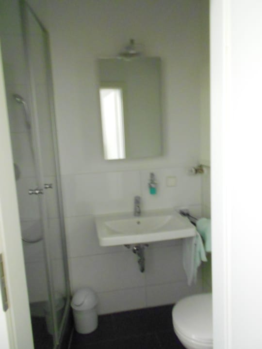 Zimmer Hotel Am Blumenhaus