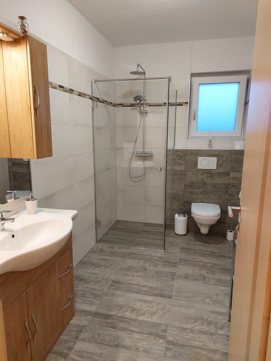 Zimmer Appartement Lindenheim