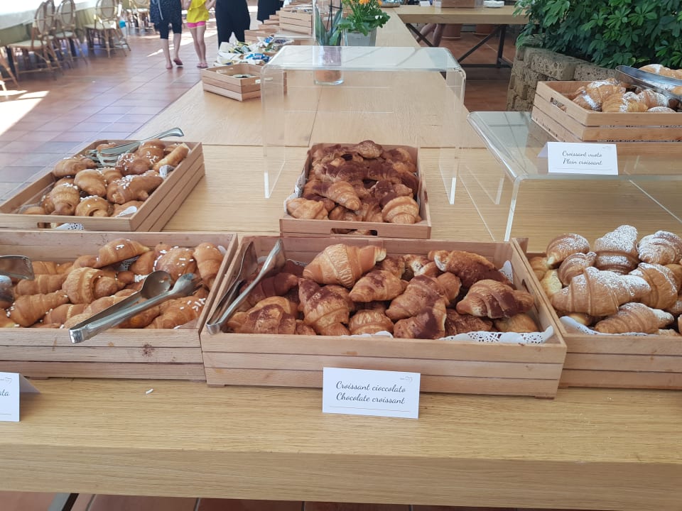 Gastro VOI Tanka Village