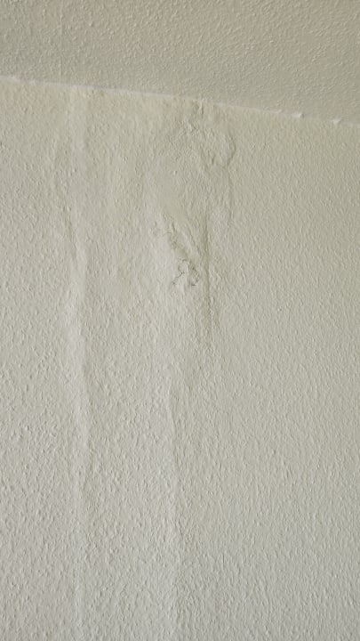 Zimmer AHORN Berghotel Friedrichroda