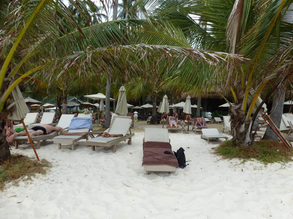 Cape Panwa Hotel in Phuket Thailand  Cape Panwa Hotel