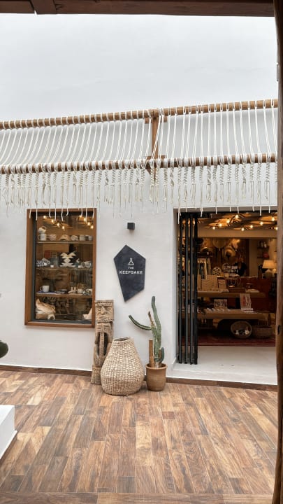 Sport & Freizeit The Syntopia