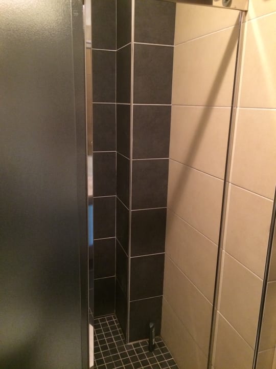 Zimmer Hotel New Age