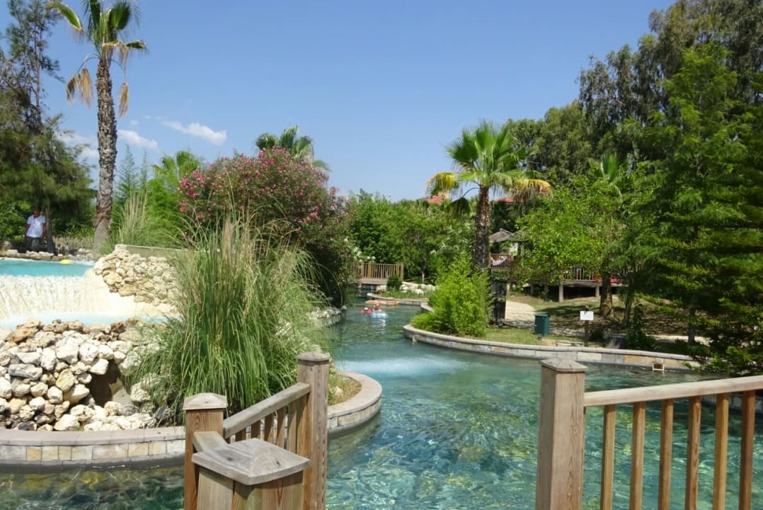 Pool Club Grand Aqua