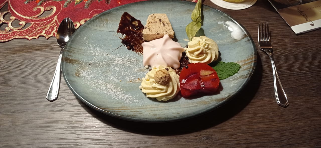 Gastro Hotel Gut Schmelmerhof