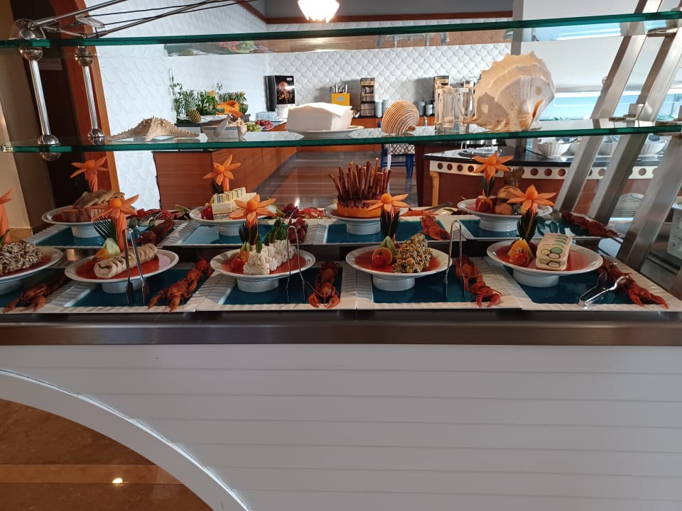 Gastro Hotel Grand Side