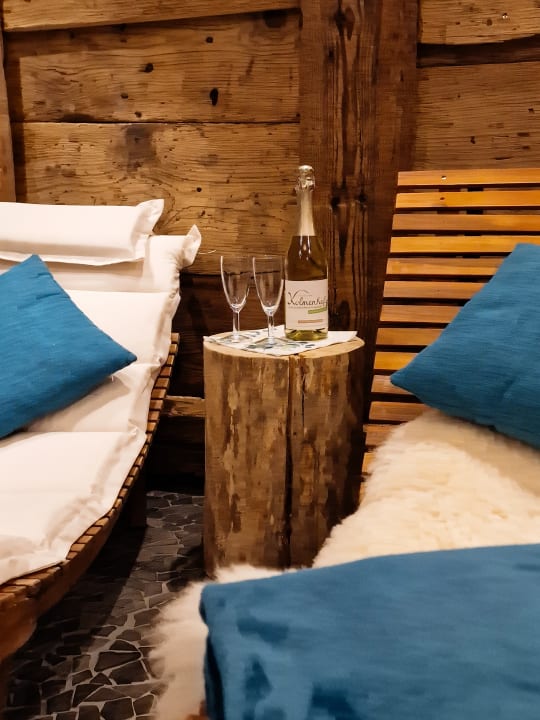 Gastro Gasthaus Kolmenhof an der Donauquelle