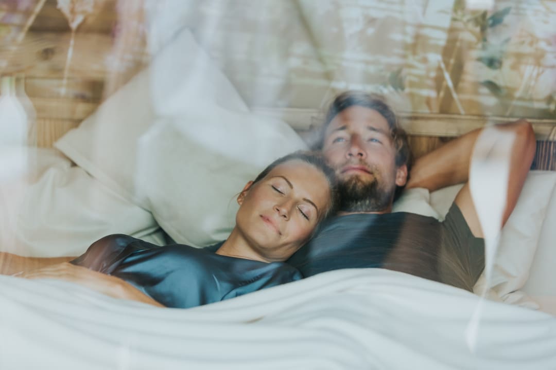 Sonstiges Hotel Ortner's Resort