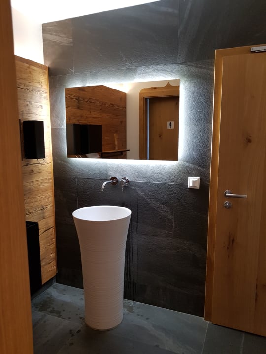 Sonstiges Jägerhof Hotel & Apartments