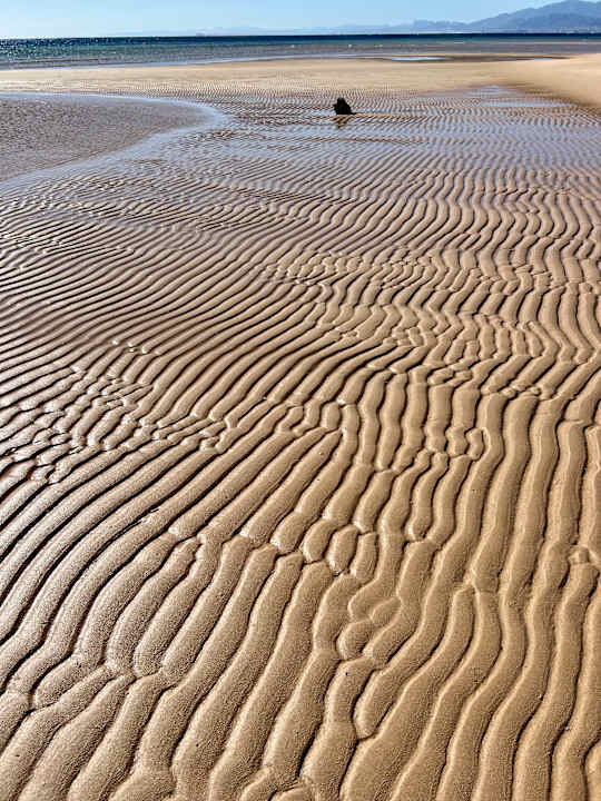 Strand Hotel Sheraton Soma Bay Resort