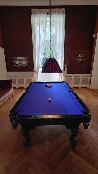 Sport & Freizeit Weissenhaus Private Nature Luxury Resort