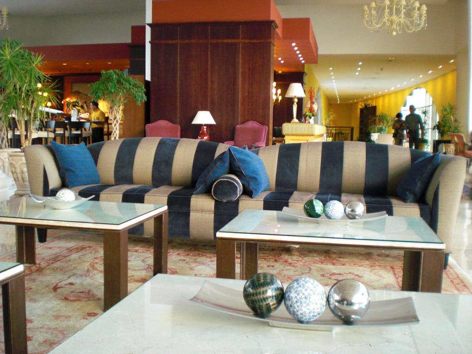 Grupotel Playa de Palma Grupotel Playa de Palma Suites & Spa