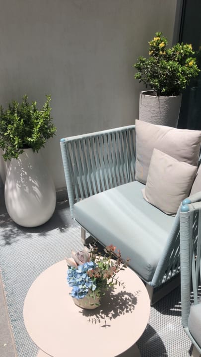 Sonstiges Vida Creek Harbour