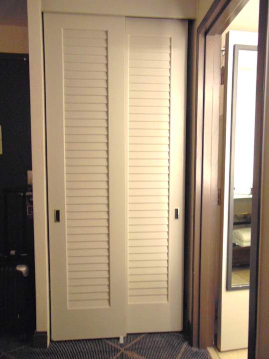 Zimmer Hotel Hilton Atlanta