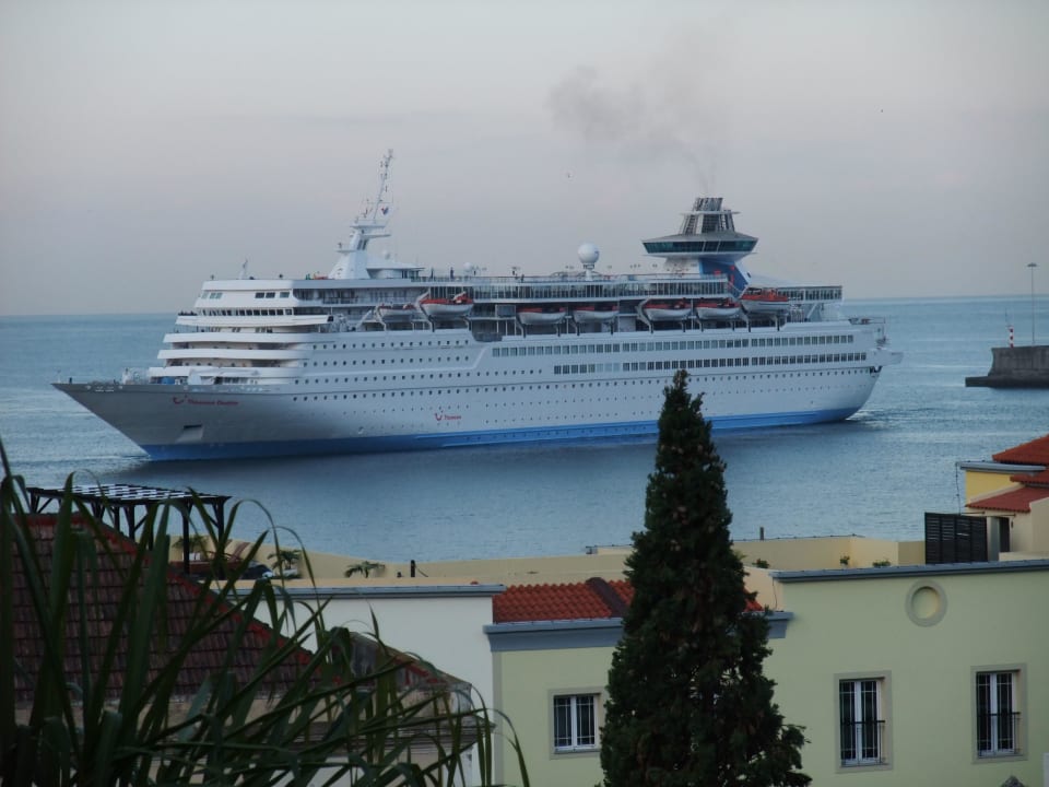 Hotel Albergaria Dias Hotel Albergaria Dias