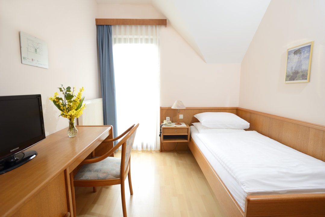 Zimmer Mönichwalderhof