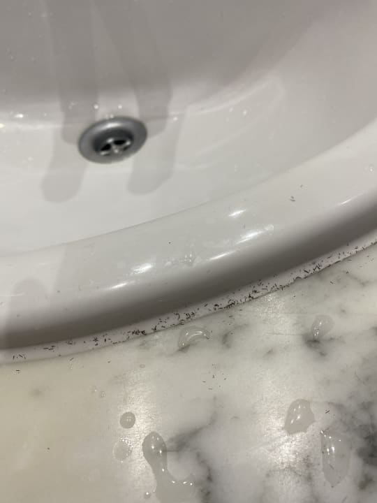 Zimmer SBH Costa Calma Beach Resort