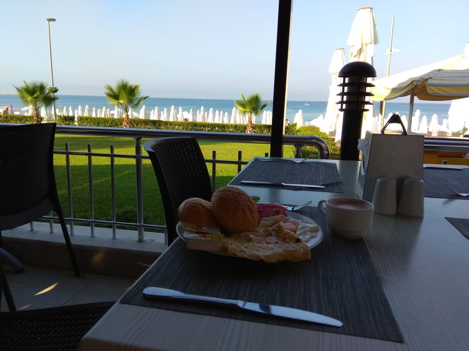 Restaurant Hotel Sirma