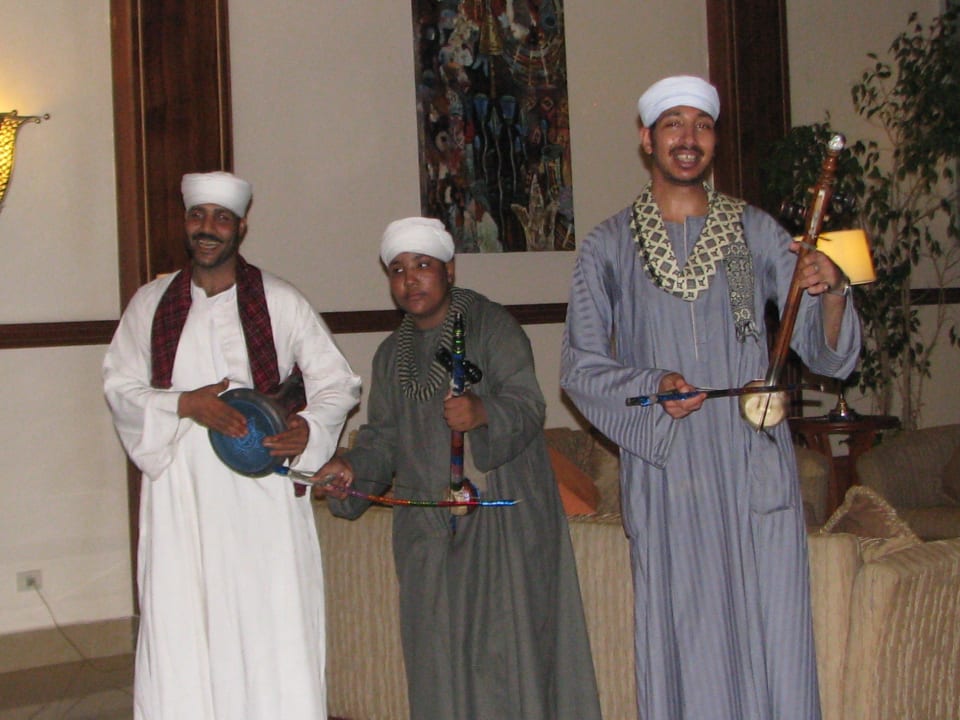 Hotel Stella Makadi Gardens Stella Garden Resort & Spa, Makadi Bay