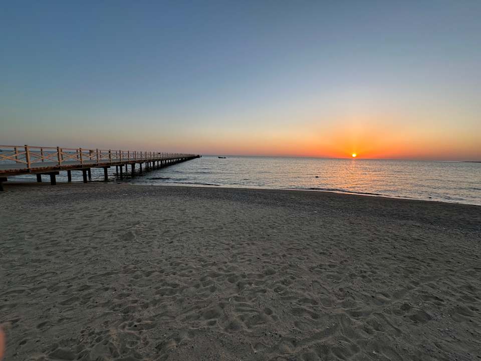 Strand JAZ Elite Amara
