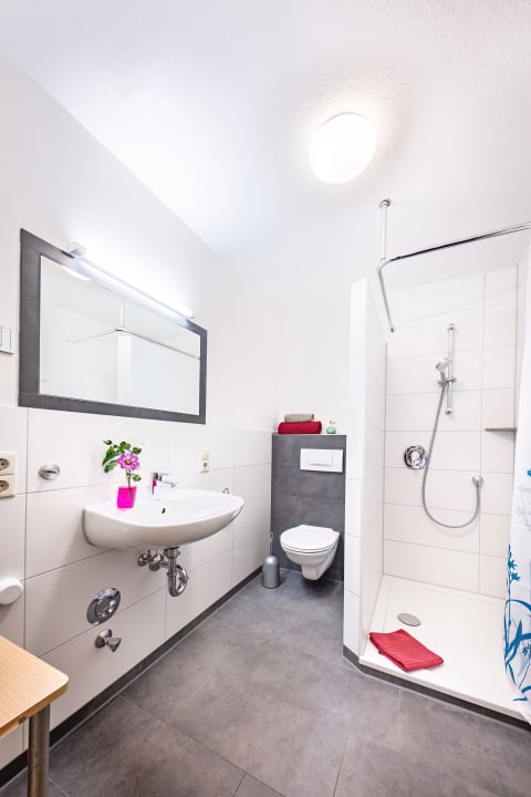 Zimmer Ferienhof Schwehr