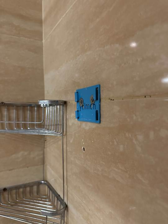 Zimmer Dizalya Palm Garden