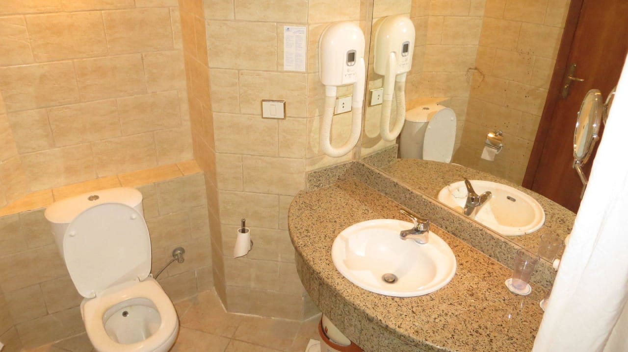 Selbsterklärend Utopia Beach Club