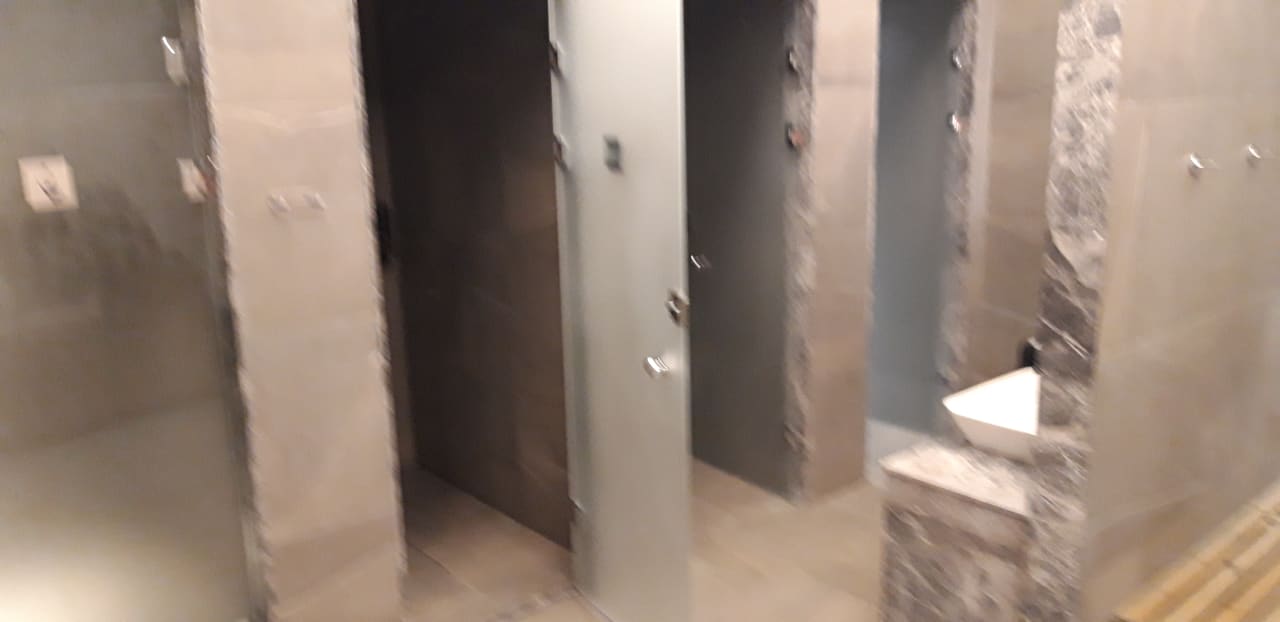 Sport & Freizeit Mayia Exclusive Resort & Spa