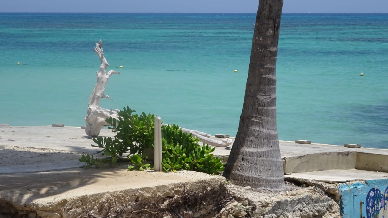 Strand TRS Turquesa Hotel - Adults only