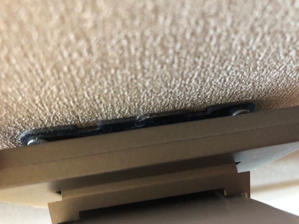 Zimmer Seaden Quality Resort & Spa