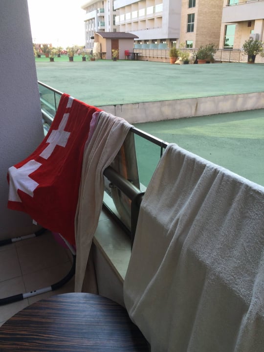 Aydinbey Kings Palace & Spa  Aydinbey Kings Palace & Spa