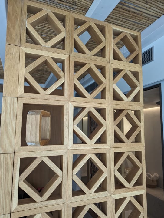 Zimmer Kouros Exclusive