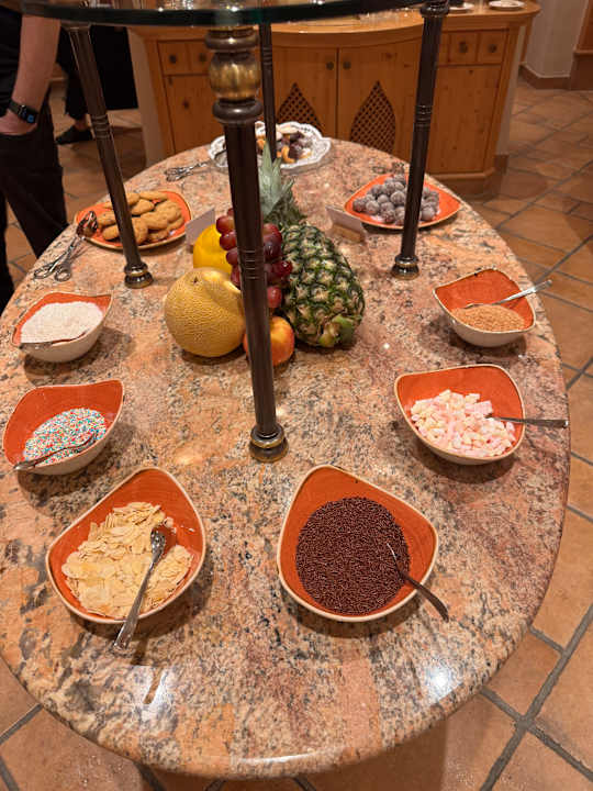 Gastro Wellnesshotel Eggerwirt