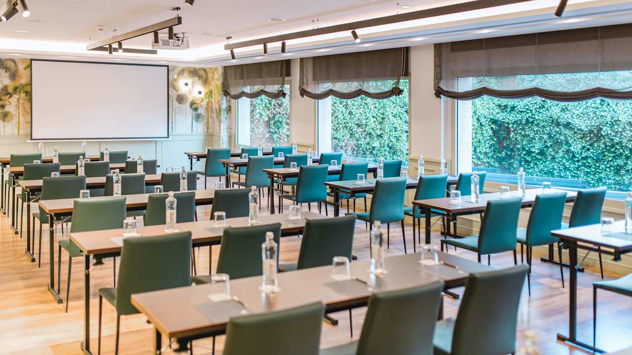 Sonstiges Gallery  Hotel