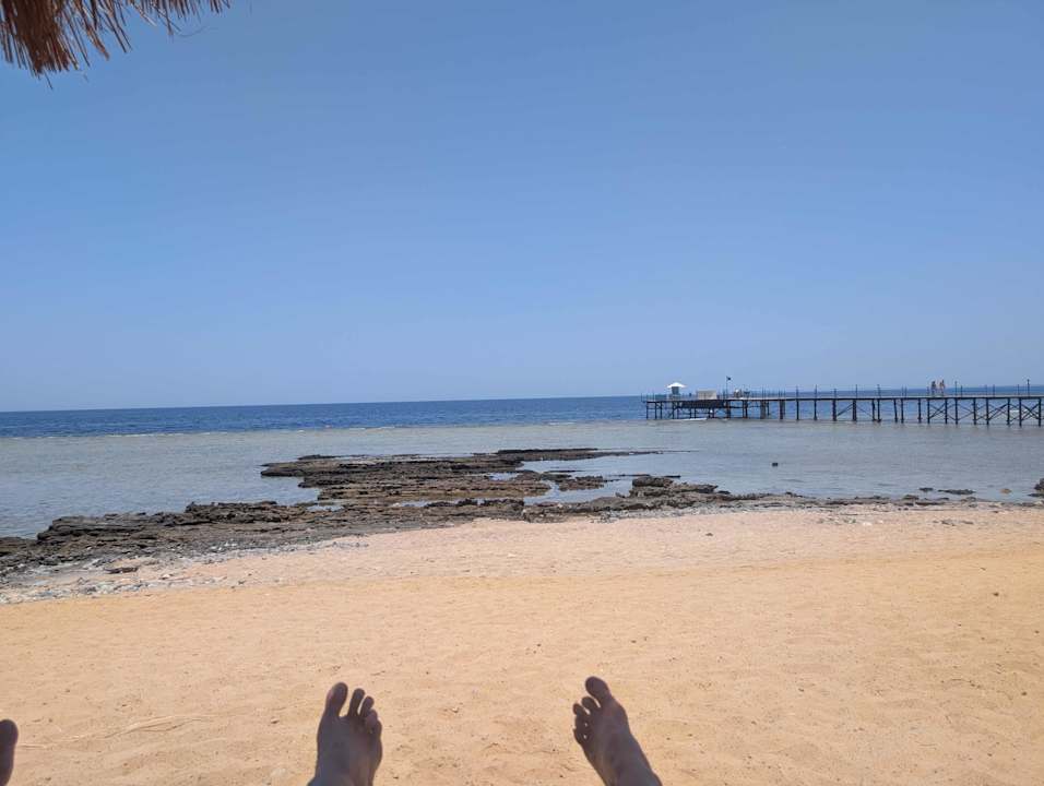 Strand Diamond Beach by Pearl Resort